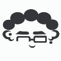 لوگوی کار آفرین - کرباسی زاده - نمایندگی بیمه