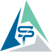 لوگوی شرکت سند پرداز - نرم افزار اتوماسیون اداری و مالی