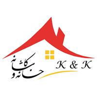فروشگاه خانه و کاشانه - شعبه میدان امام همدان