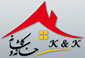 فروشگاه خانه و کاشانه - شعبه نوشهر