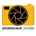 لوگوی آتلیه تخصصی مهرشهر - آتلیه عکاسی