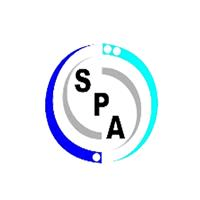 لوگوی شرکت سانا پردیس البرز - تولید مواد غذایی