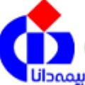 لوگوی بیمه دانا - خداقلی - نمایندگی بیمه