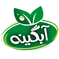 لوگوی شرکت گوکرن - فروش مواد و محصولات غذایی ارگانیک