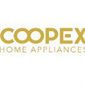 شرکت مهنام - نمایندگی کوپکس (coopex)