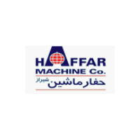 شرکت حفار ماشین شیراز - واحد فروش و خدمات پس از فروش