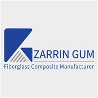 لوگوی شرکت عایق سازان زرین گام - دفتر مرکزی - عایق رطوبتی