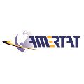 شرکت فناوری اطلاعات امرتات ایرانیان
