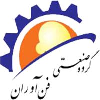 گروه صنعتی فن آوران