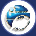 لوگوی شرکت نرم پودر سپاهان - تولید پودر معدنی و صنعتی