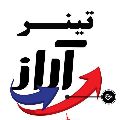 شرکت پتروماد کیمیا - دفتر تبریز
