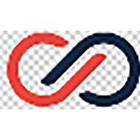 لوگوی شرکت پیشرو ارتباط نیک بهپویا - فروش و نصب تجهیزات مداربسته