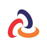 لوگوی تی. پی. جی - پست سریع