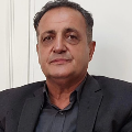 لوگوی فابریتکس - بانک اطلاعاتی