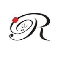 لوگوی آموزشگاه رایان - آموزشگاه زبان کودکان