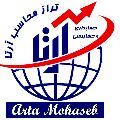 لوگوی شرکت تراز محاسب آرتا - حسابداری حسابرسی مشاوره مالیاتی و خدمات مالی