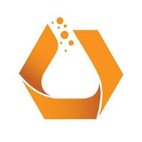 لوگوی آزمایشگاه دکتر مهرافزا - آزمایشگاه پاتوبیولوژی