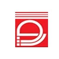 لوگوی شرکت بازرگانی روبین پل - دفتر تهران - مواد اولیه ریخته گری