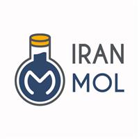 لوگوی شرکت ایران مول - فروش مواد شیمیایی