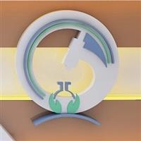 لوگوی آزمایشگاه سهند - شیراز - آزمایشگاه پاتوبیولوژی