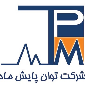 لوگو
