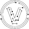 لوگوی گروه مهندسی دیجی ویرا - فروش سیستم امنیتی و حفاظت الکترونیکی