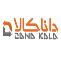 لوگوی فروشگاه دانا کالا - فروشگاه اینترنتی