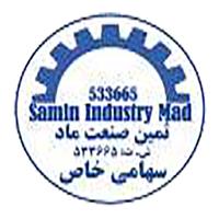 لوگوی شرکت ثمین صنعت ماد - تست مکانیکی ابزار دقیق