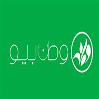 لوگوی شرکت وطن پلاست آذر - کود ارگانیک