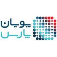 لوگوی شرکت پویان پارس - دیگ بخار