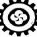 لوگوی شرکت بادافزار - تاسیسات صنعتی