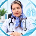 دکتر سیده محبوبه رئوفی کلاچایه