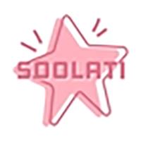 لوگوی صولتی شاپ - فروشگاه اینترنتی