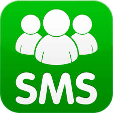 ابر پیامک - سرویس ارزش افزوده پیام کوتاه - SMS شماره 2
