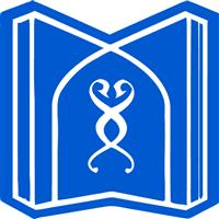 بیمارستان شهیدمدنی - تبریز