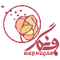 لوگو