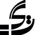 لوگوی موسسه تراز گستر - حسابداری حسابرسی مشاوره مالیاتی و خدمات مالی