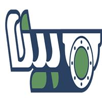 لوگوی فروشگاه اینترنتی بینا - فروش و نصب تجهیزات مداربسته