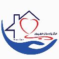 لوگوی پارسیان مهرپرور - خدمات پرستاری