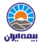 بیمه ایران - حامد عطایی - کد 20195