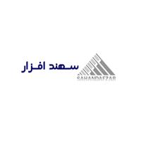 لوگوی شرکت سهند افزار - پرینتر