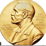 لوگوی آزمایشگاه نوبل - آزمایشگاه تشخیص طبی