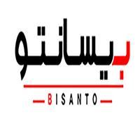 بیسانتو