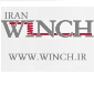 وینچ ایران