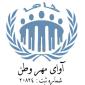 لوگو