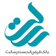 بانک رسالت - شعبه امام خمینی کرمان - کد 303