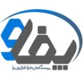 لوگوی پیشگامان فرا افزار ویرا - فروش سیستم اعلام و اطفا حریق