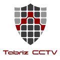 لوگوی هگتاب - درب اتوماتیک