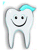 لوگوی توافقی - دندانپزشک کودکان