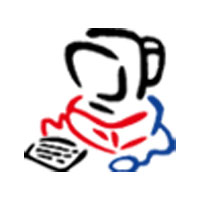 لوگوی سپند رایانه - فروش لوازم جانبی کامپیوتر
